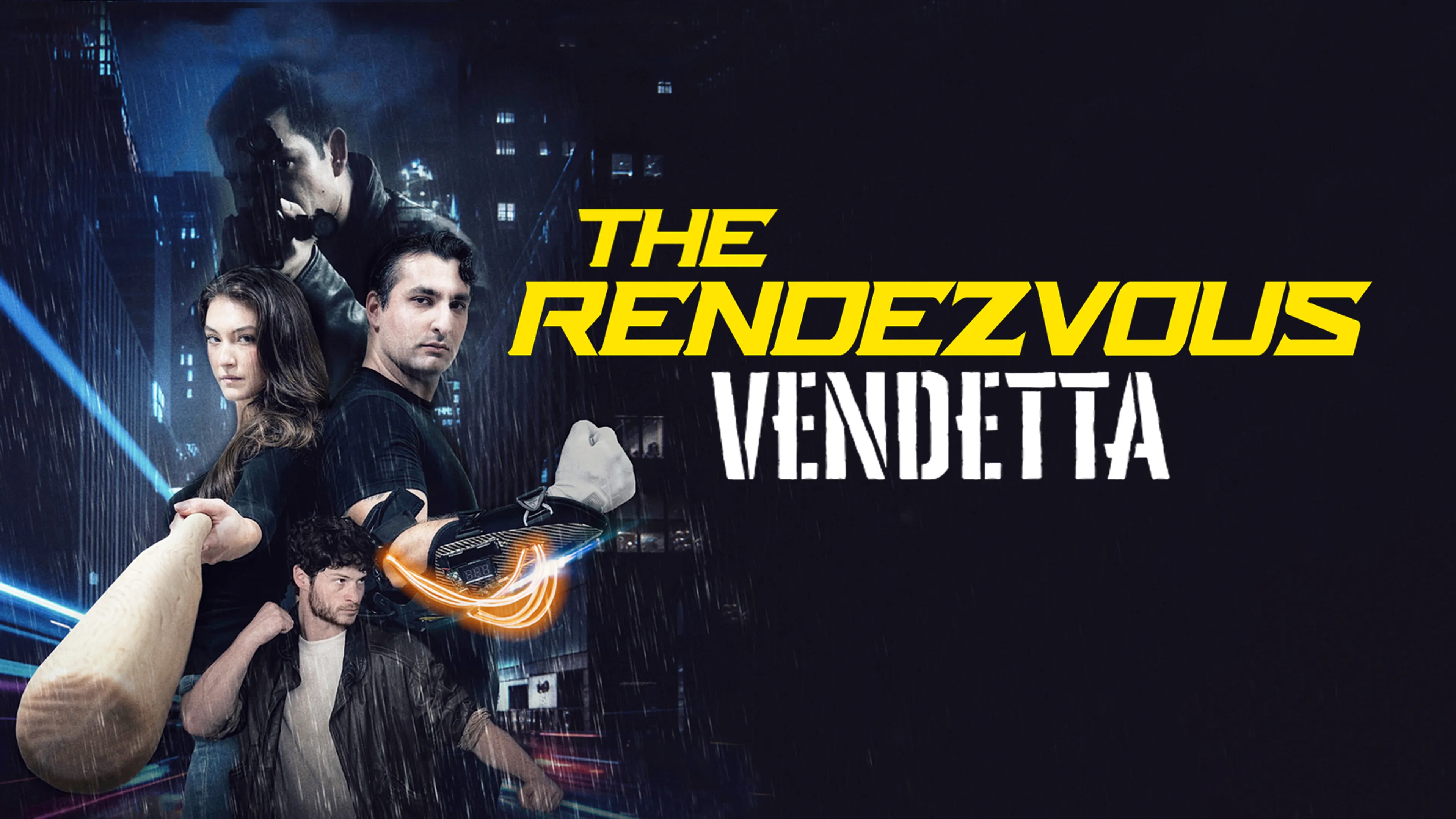 Title poster image